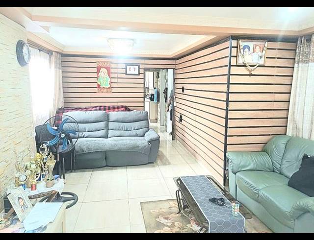 3 BEDROOM HOUSE FOR SALE IN TRENANCE MANOR